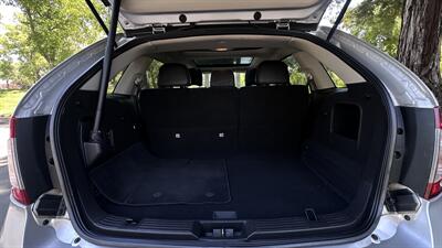 2012 Ford Edge SEL - Photo 14 - Sacramento, CA 95618