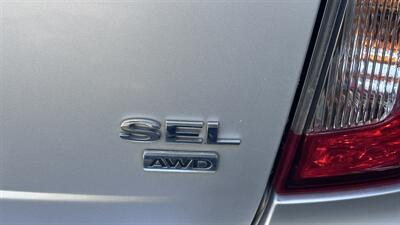 2012 Ford Edge SEL - Photo 7 - Sacramento, CA 95618
