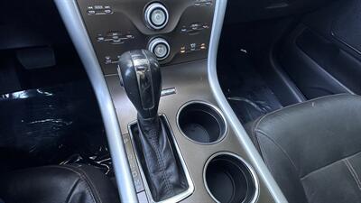 2012 Ford Edge SEL - Photo 19 - Sacramento, CA 95618