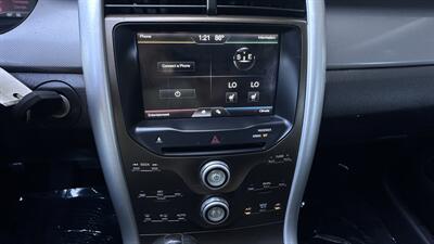2012 Ford Edge SEL - Photo 18 - Sacramento, CA 95618