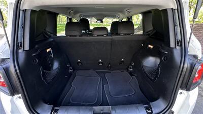 2017 Jeep Renegade Sport   - Photo 10 - Sacramento, CA 95618