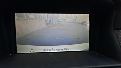 2015 Chevrolet Cruze LTZ Auto   - Photo 22 - Sacramento, CA 95618