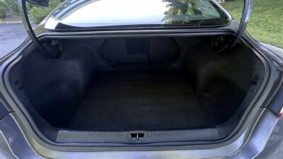 2015 Chrysler 200 C - Photo 9 - Sacramento, CA 95618