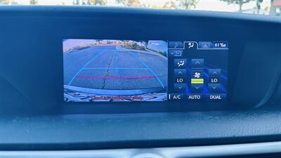 2013 Lexus GS 350 - Photo 15 - Sacramento, CA 95618