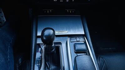 2013 Lexus GS 350 - Photo 17 - Sacramento, CA 95618