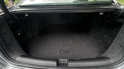 2012 Volkswagen Jetta SE PZEV   - Photo 10 - Sacramento, CA 95618