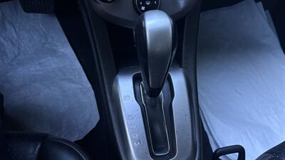 2018 Chevrolet Sonic Premier Auto   - Photo 14 - Sacramento, CA 95618