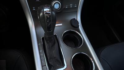 2013 Ford Edge SEL   - Photo 27 - Davis, CA 95618