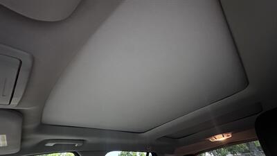 2013 Ford Edge SEL   - Photo 21 - Davis, CA 95618