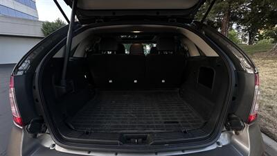 2013 Ford Edge SEL   - Photo 18 - Davis, CA 95618