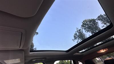 2013 Ford Edge SEL   - Photo 22 - Davis, CA 95618