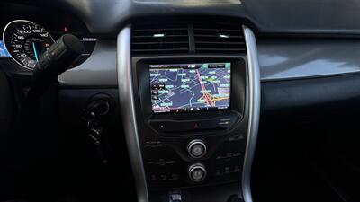 2013 Ford Edge SEL   - Photo 24 - Davis, CA 95618
