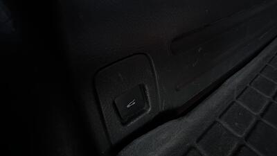 2013 Ford Edge SEL   - Photo 20 - Davis, CA 95618