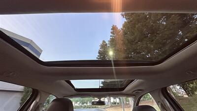 2013 Ford Edge SEL   - Photo 19 - Davis, CA 95618