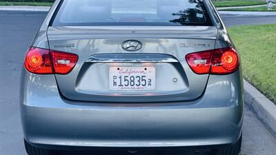 2010 Hyundai ELANTRA SE - Photo 4 - Sacramento, CA 95618