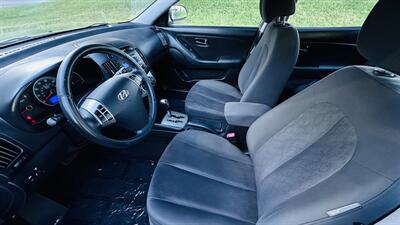 2010 Hyundai ELANTRA SE - Photo 6 - Sacramento, CA 95618