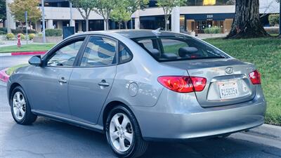 2010 Hyundai ELANTRA SE - Photo 3 - Sacramento, CA 95618