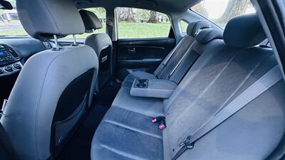 2010 Hyundai ELANTRA SE - Photo 7 - Sacramento, CA 95618