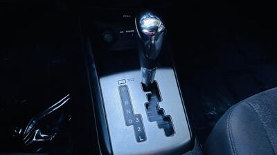 2010 Hyundai ELANTRA SE - Photo 13 - Sacramento, CA 95618