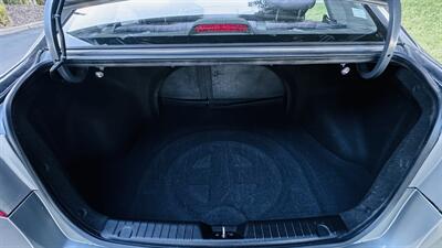 2010 Hyundai ELANTRA SE - Photo 10 - Sacramento, CA 95618