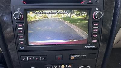 2012 GMC Acadia Denali   - Photo 25 - Davis, CA 95618