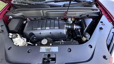 2012 GMC Acadia Denali   - Photo 24 - Davis, CA 95618