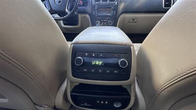 2012 GMC Acadia Denali   - Photo 20 - Davis, CA 95618