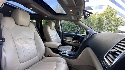 2012 GMC Acadia Denali   - Photo 15 - Davis, CA 95618
