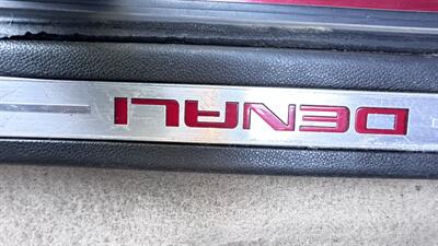 2012 GMC Acadia Denali   - Photo 13 - Davis, CA 95618
