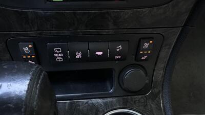 2012 GMC Acadia Denali   - Photo 27 - Davis, CA 95618