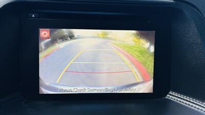 2016 Mazda CX-5 Grand Touring   - Photo 19 - Sacramento, CA 95618