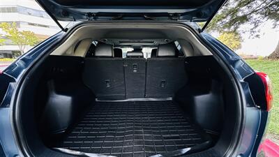 2016 Mazda CX-5 Grand Touring   - Photo 10 - Sacramento, CA 95618