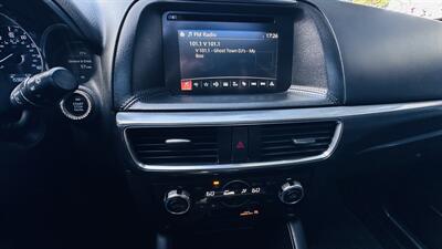 2016 Mazda CX-5 Grand Touring   - Photo 18 - Sacramento, CA 95618