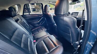 2016 Mazda CX-5 Grand Touring   - Photo 11 - Sacramento, CA 95618