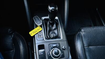 2016 Mazda CX-5 Grand Touring   - Photo 20 - Sacramento, CA 95618