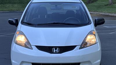 2009 Honda Fit - Photo 2 - Sacramento, CA 95618