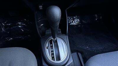 2009 Honda Fit - Photo 14 - Sacramento, CA 95618