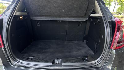2017 Buick Encore Sport Touring   - Photo 19 - Davis, CA 95618