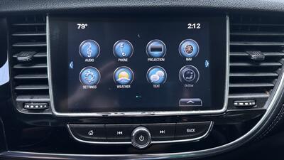 2017 Buick Encore Sport Touring   - Photo 20 - Davis, CA 95618