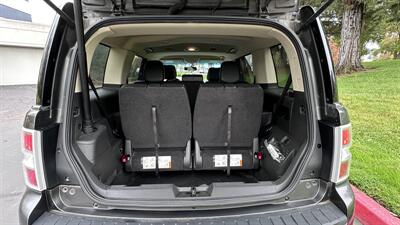 2015 Ford Flex SEL   - Photo 13 - Sacramento, CA 95618