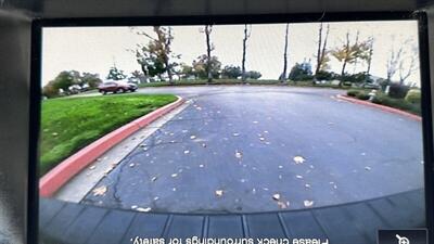 2015 Ford Flex SEL   - Photo 22 - Sacramento, CA 95618