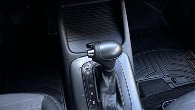 2016 Kia Forte5 LX Forte5 - Photo 17 - Sacramento, CA 95618