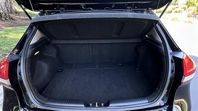 2016 Kia Forte5 LX Forte5 - Photo 10 - Sacramento, CA 95618