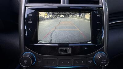 2013 Chevrolet Malibu Eco - Photo 22 - Sacramento, CA 95618