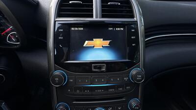 2013 Chevrolet Malibu Eco - Photo 20 - Sacramento, CA 95618