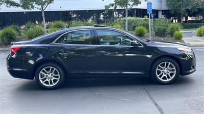 2013 Chevrolet Malibu Eco - Photo 4 - Sacramento, CA 95618