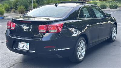 2013 Chevrolet Malibu Eco - Photo 6 - Sacramento, CA 95618