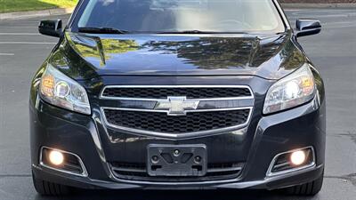 2013 Chevrolet Malibu Eco - Photo 2 - Sacramento, CA 95618