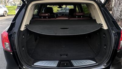 2017 Buick Envision Premium II - Photo 20 - Sacramento, CA 95618