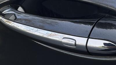 2017 Buick Envision Premium II - Photo 23 - Sacramento, CA 95618